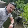 Отзыв от Геннадий