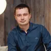 Отзыв от Ростислав Жданов