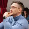 Отзыв от Степан Осипов