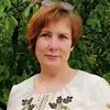 Отзыв от Лера Александрова