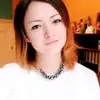 Отзыв от Лия Бондарева