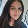 Отзыв от Виктория Морозова