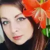 Отзыв от Ангелина Евдокимова