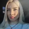 Отзыв от Яна Серова