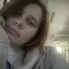 Отзыв от Майя Софронова