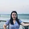 Отзыв от Алена Кожевникова