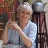 Отзыв от Галина Суслова