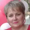 Отзыв от Юлия Елисеева