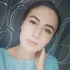 Отзыв от Клавдия Самсонова