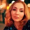 Отзыв от Анна Ершова