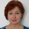 Отзыв от Дарья Вдовина