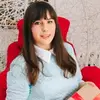 Отзыв от Алеся Игнатьева
