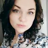 Отзыв от Тамара Седова