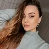 Отзыв от Ева Сомова