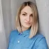 Отзыв от Ирина