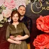 Отзыв от Карина Старостина